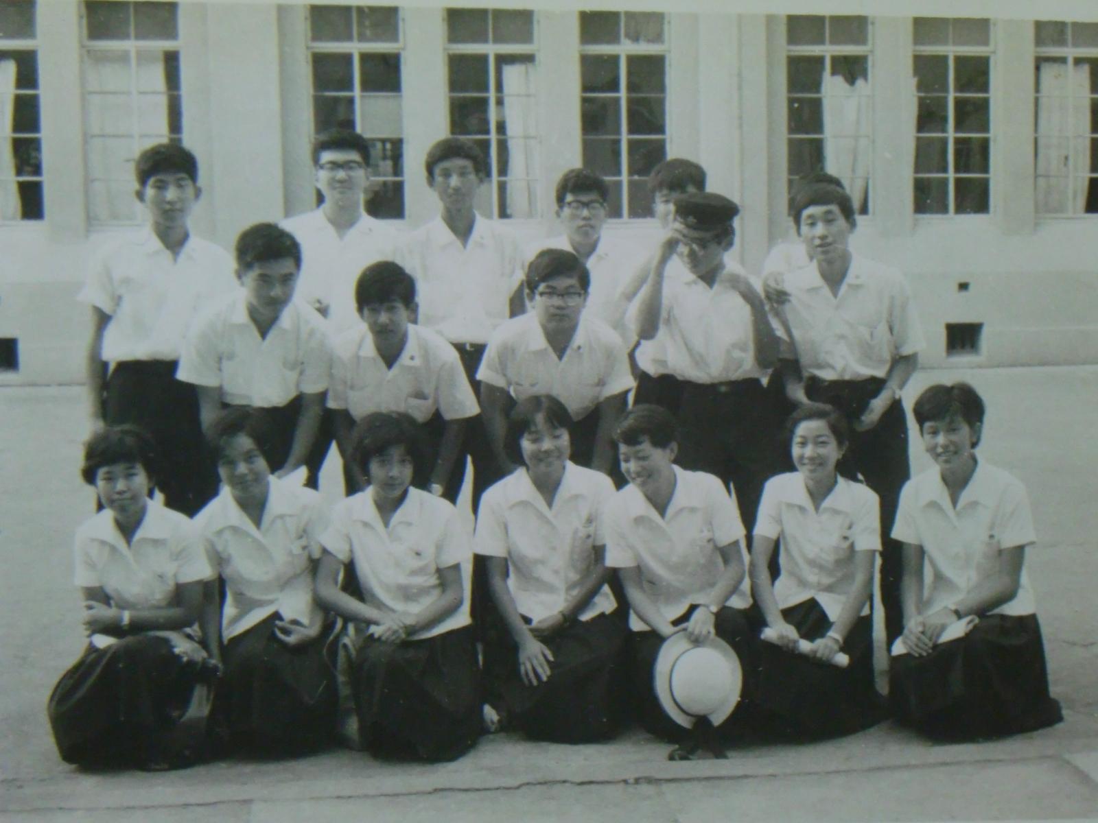 Phto 1966096-2.JPG